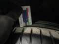 BMW X3 xDrive 20dA Negro - thumbnail 37