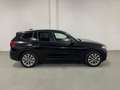 BMW X3 xDrive 20dA Negro - thumbnail 7
