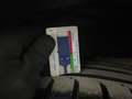 BMW X3 xDrive 20dA Negro - thumbnail 43