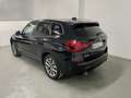 BMW X3 xDrive 20dA Negro - thumbnail 8