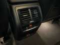 BMW X3 xDrive 20dA Negro - thumbnail 29