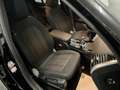 BMW X3 xDrive 20dA Negro - thumbnail 15