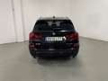 BMW X3 xDrive 20dA Negro - thumbnail 9