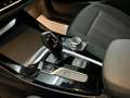 BMW X3 xDrive 20dA Negro - thumbnail 18