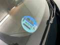 BMW X3 xDrive 20dA Negro - thumbnail 6