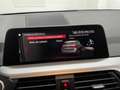 BMW X3 xDrive 20dA Negro - thumbnail 21