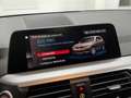 BMW X3 xDrive 20dA Negro - thumbnail 25