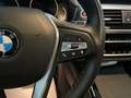 BMW X3 xDrive 20dA Negro - thumbnail 28