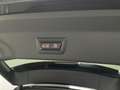 BMW X3 xDrive 20dA Negro - thumbnail 32