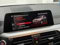 BMW X3 xDrive 20dA Negro - thumbnail 24