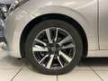 Nissan Micra 1.0L 12V 5 porte Acenta+APPLE CAR PLAY Argento - thumbnail 9