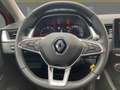 Renault Captur 1.0 TCe 90 EQUILIBRE KLIMA*PDC*ALLWETTER Rot - thumbnail 10