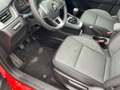 Renault Captur 1.0 TCe 90 EQUILIBRE KLIMA*PDC*ALLWETTER Rot - thumbnail 12
