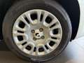 Fiat Panda 1.0 FireFly S&S Hybrid Blanc - thumbnail 13