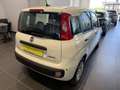 Fiat Panda 1.0 FireFly S&S Hybrid Blanc - thumbnail 4