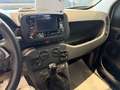 Fiat Panda 1.0 FireFly S&S Hybrid Blanc - thumbnail 8