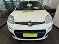 Fiat Panda 1.0 FireFly S&S Hybrid Blanc - thumbnail 2