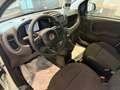 Fiat Panda 1.0 FireFly S&S Hybrid Blanc - thumbnail 6