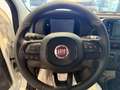 Fiat Panda 1.0 FireFly S&S Hybrid Blanc - thumbnail 7