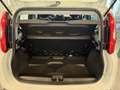 Fiat Panda 1.0 FireFly S&S Hybrid Blanc - thumbnail 12