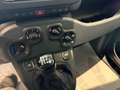 Fiat Panda 1.0 FireFly S&S Hybrid Blanc - thumbnail 9