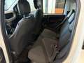 Fiat Panda 1.0 FireFly S&S Hybrid Blanc - thumbnail 11