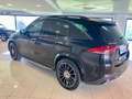 Mercedes-Benz GLE 400 d 4Matic Premium Plus Unico Prop PREZZO REALE !! Nero - thumbnail 6