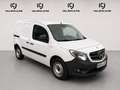 Mercedes-Benz Citan Tourer 109CDI Select Blanco - thumbnail 1