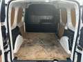 Mercedes-Benz Citan Tourer 109CDI Select Blanco - thumbnail 8
