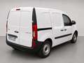 Mercedes-Benz Citan Tourer 109CDI Select Blanco - thumbnail 6