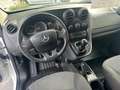 Mercedes-Benz Citan Tourer 109CDI Select Blanco - thumbnail 11