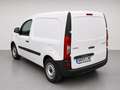 Mercedes-Benz Citan Tourer 109CDI Select Blanco - thumbnail 4