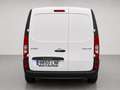 Mercedes-Benz Citan Tourer 109CDI Select Blanco - thumbnail 5