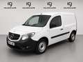 Mercedes-Benz Citan Tourer 109CDI Select Blanco - thumbnail 3