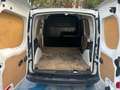 Mercedes-Benz Citan Tourer 109CDI Select Blanco - thumbnail 7