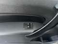 Mercedes-Benz Citan Tourer 109CDI Select Blanco - thumbnail 9