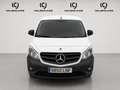 Mercedes-Benz Citan Tourer 109CDI Select Blanco - thumbnail 2