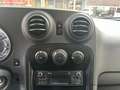 Mercedes-Benz Citan Tourer 109CDI Select Blanco - thumbnail 12