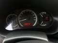 Mercedes-Benz Citan Tourer 109CDI Select Blanco - thumbnail 14