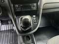 Mercedes-Benz Citan Tourer 109CDI Select Blanco - thumbnail 13
