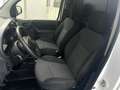 Mercedes-Benz Citan Tourer 109CDI Select Blanco - thumbnail 10