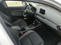Mazda CX-3 CX-3 1.8 Exceed navi 2wd 115cv auto my18 Grigio - thumbnail 8