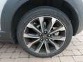 Mazda CX-3 CX-3 1.8 Exceed navi 2wd 115cv auto my18 Grigio - thumbnail 14