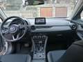 Mazda CX-3 CX-3 1.8 Exceed navi 2wd 115cv auto my18 Grigio - thumbnail 7