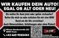 Renault Espace Espace Initiale Paris Energy dCi 160 EDC Initiale Paris Schwarz - thumbnail 23