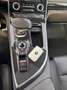 Renault Espace Espace Initiale Paris Energy dCi 160 EDC Initiale Paris Schwarz - thumbnail 11