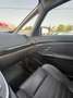 Renault Espace Espace Initiale Paris Energy dCi 160 EDC Initiale Paris Schwarz - thumbnail 10