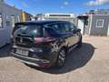 Renault Espace Espace Initiale Paris Energy dCi 160 EDC Initiale Paris Schwarz - thumbnail 6