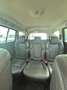Renault Espace Espace Initiale Paris Energy dCi 160 EDC Initiale Paris Schwarz - thumbnail 14