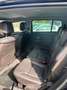 Renault Espace Espace Initiale Paris Energy dCi 160 EDC Initiale Paris Schwarz - thumbnail 20